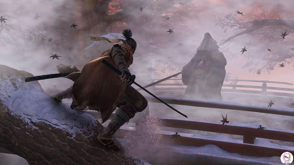 一个小知识 破戒僧和武藏坊弁庆nga玩家社区