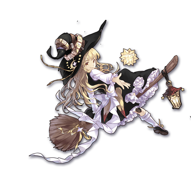 [游戏评测] 樱雪华春---东方幕华祭：春雪篇