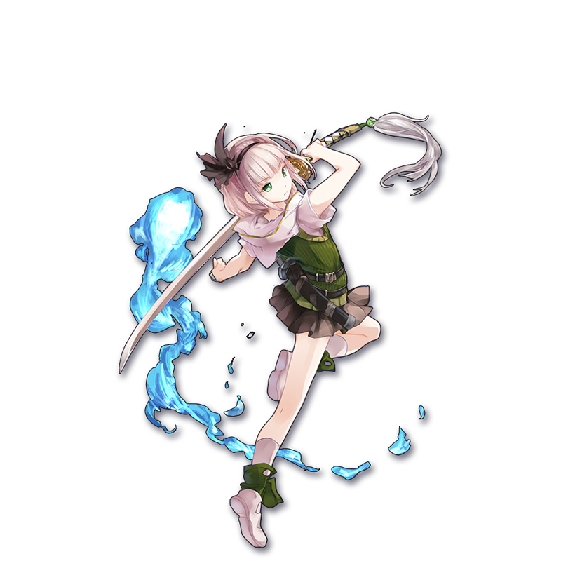 [游戏评测] 樱雪华春---东方幕华祭：春雪篇