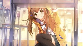 攻略 八月のシンデレラナイン 八月的灰姑娘棒球 八月的棒球甜心选手推荐 简评 施工中 投手捕手部分更新完成 Nga玩家社区