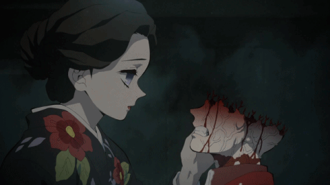 新番讨论 Ufotable 鬼灭之刃 专楼 第26话 新的任务 完结撒花 无限列车篇剧场版决定nga玩家社区 新番讨论 Ufotable 鬼灭之刃 专楼 第26话 新的任务 完结撒花 无限列车篇剧场版决定nga玩家社区