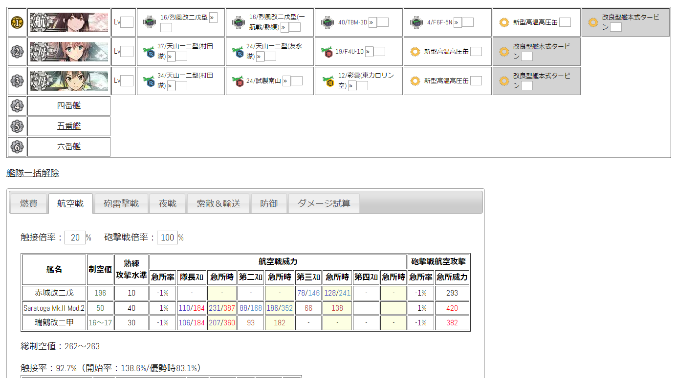 这次活动后 甲鱼的cv能在夜战变成一拳超人吗 Nga玩家社区