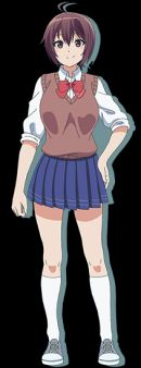 新番讨论 7月新番 你遭难了吗 专楼nga玩家社区