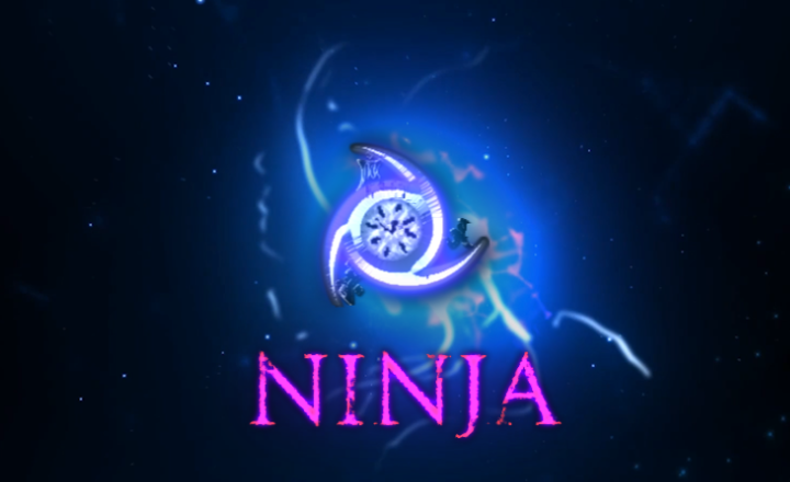 异界之忍 5 X忍者进阶攻略 附视频 随版本更新 4月2日 更新了e9s E12s副本小抄 Nga玩家社区