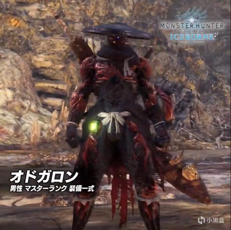 多图杀猫 不知道有没有人发大师级惨爪龙跟雌火龙套装nga玩家社区