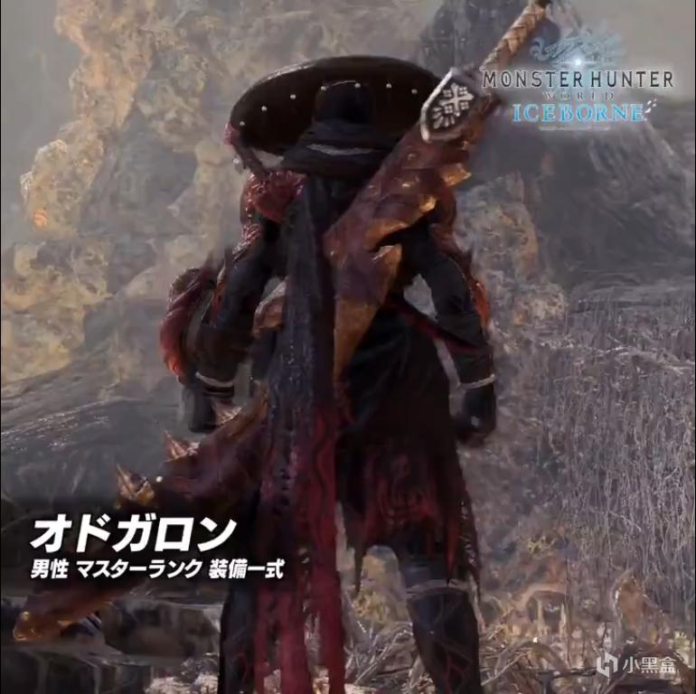 多图杀猫 不知道有没有人发大师级惨爪龙跟雌火龙套装nga玩家社区