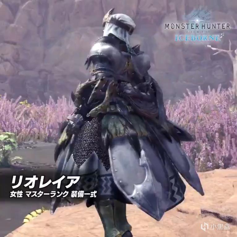 多图杀猫 不知道有没有人发大师级惨爪龙跟雌火龙套装nga玩家社区