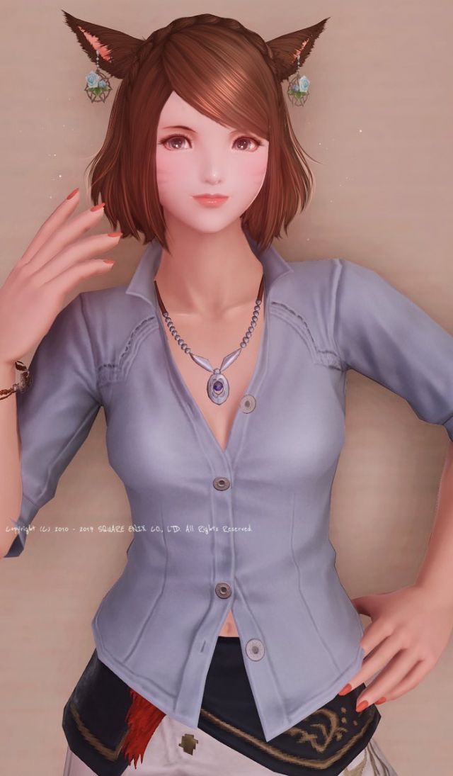 5 0 5 0新服饰的一些搬运 7 11小更新 Nga玩家社区