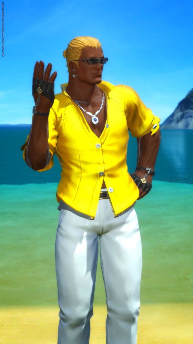 5 0 5 0新服饰的一些搬运 7 11小更新 Nga玩家社区