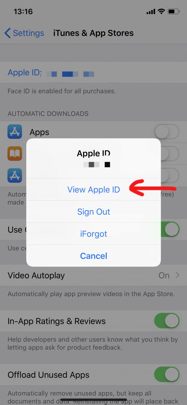 Apple美国亚马逊羊毛来了 附美区充值方法 Nga玩家社区