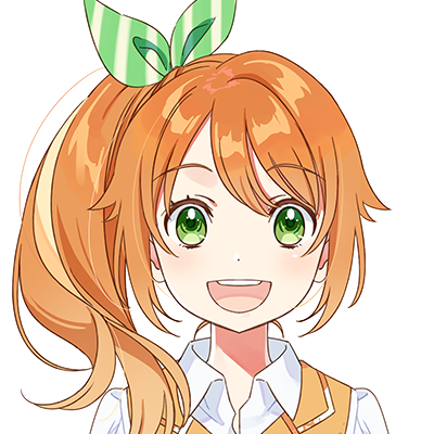 初コラボ♡】鹿乃ちゃんとおえかきの森🎨🌼🎄【にじさんじ】【花