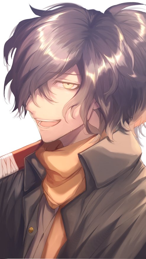in:yn