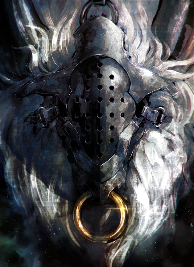 in:yn