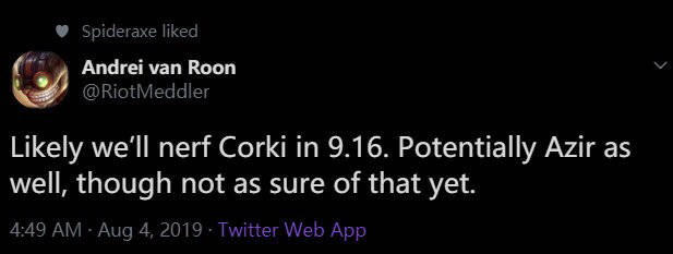 游戏本体 飞机9 16削弱 沙皇也有可能nga玩家社区