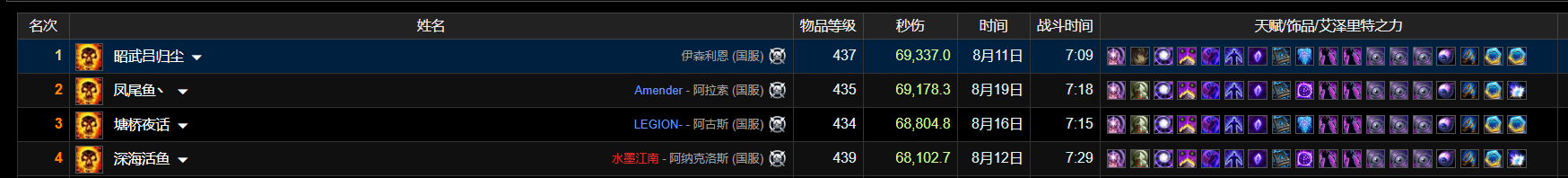 暗影 M6 真得有一个鼠标指向宏nga玩家社区 暗影 M6 真得有一个鼠标指向宏nga玩家社区