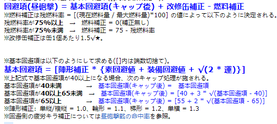 舰colle 关于现今支援舰队伊势级改二炮击支援打击深海高回避水面舰应用配装以及扩展五格支援思路 已用主炮计算器测试驱逐红ni Nga玩家社区