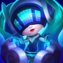 LOL8月28日PBE更新：云顶之弈模式推出新装备