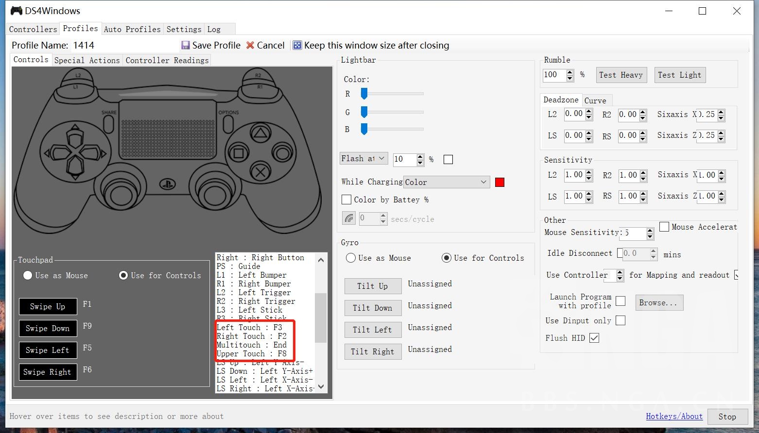  windows ps4 nga 