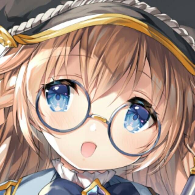 精灵使的剑舞换了几次插画师呀nga玩家社区