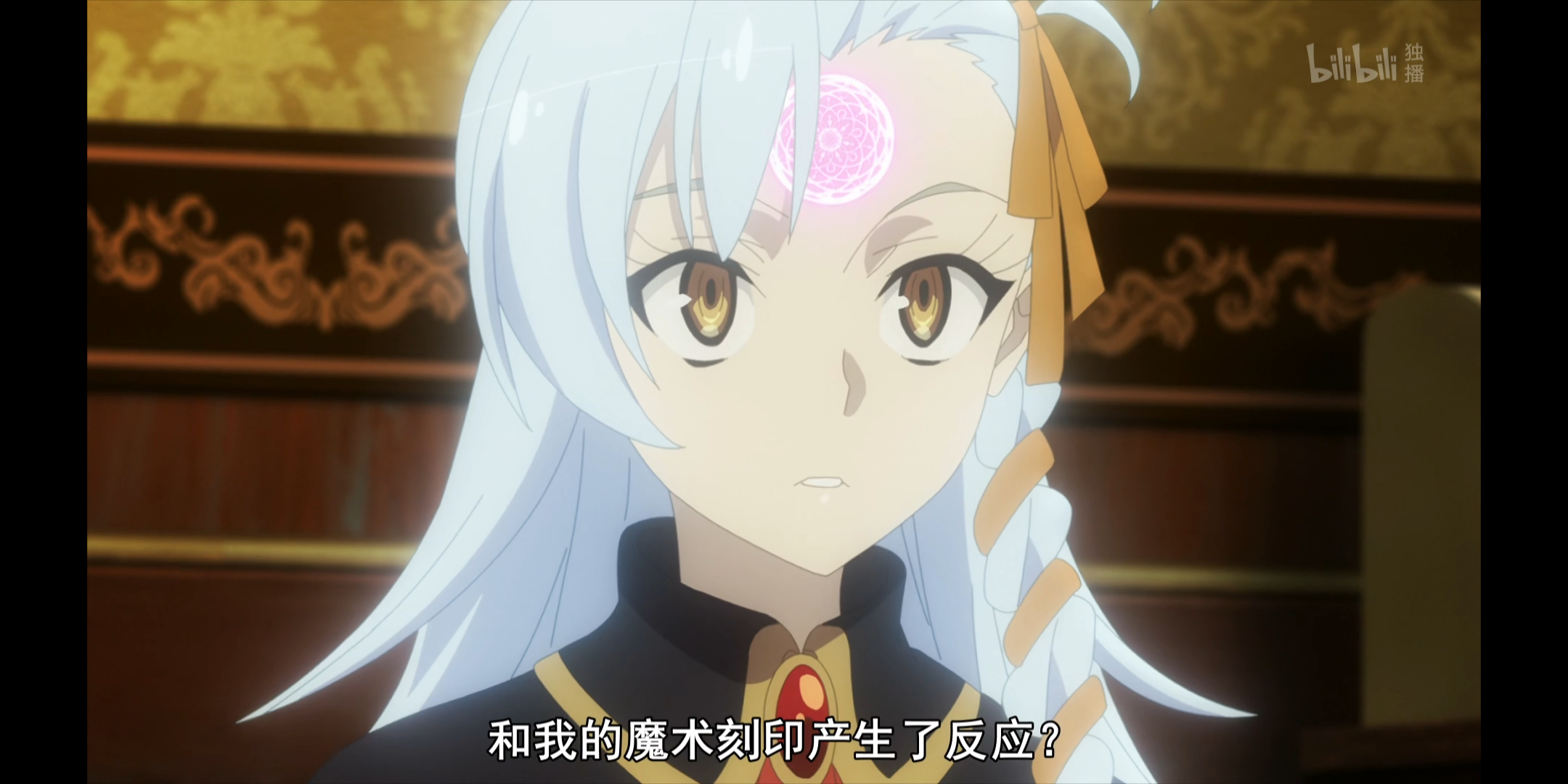 剧情讨论 由事件簿第九集重看lostroom猜想2部剧情178