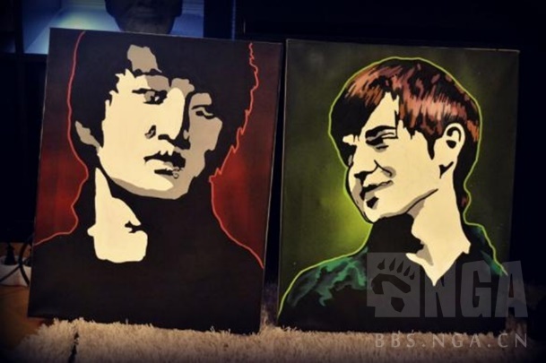 Ti9后日谈 三重梦 178dota2专区