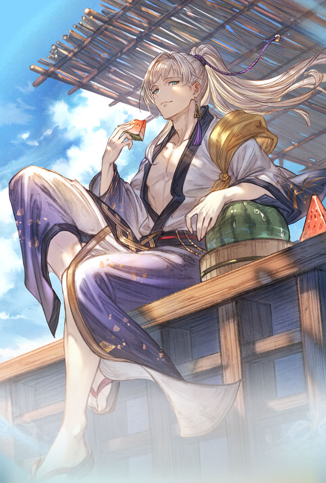 藍雲碧❀‎࿐ 碧蓝航线NGA玩家社区NGA玩家社区