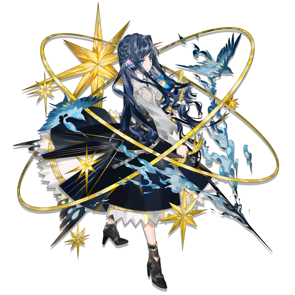 星极氵 星极真漂亮啊 老婆抱我nga玩家社区