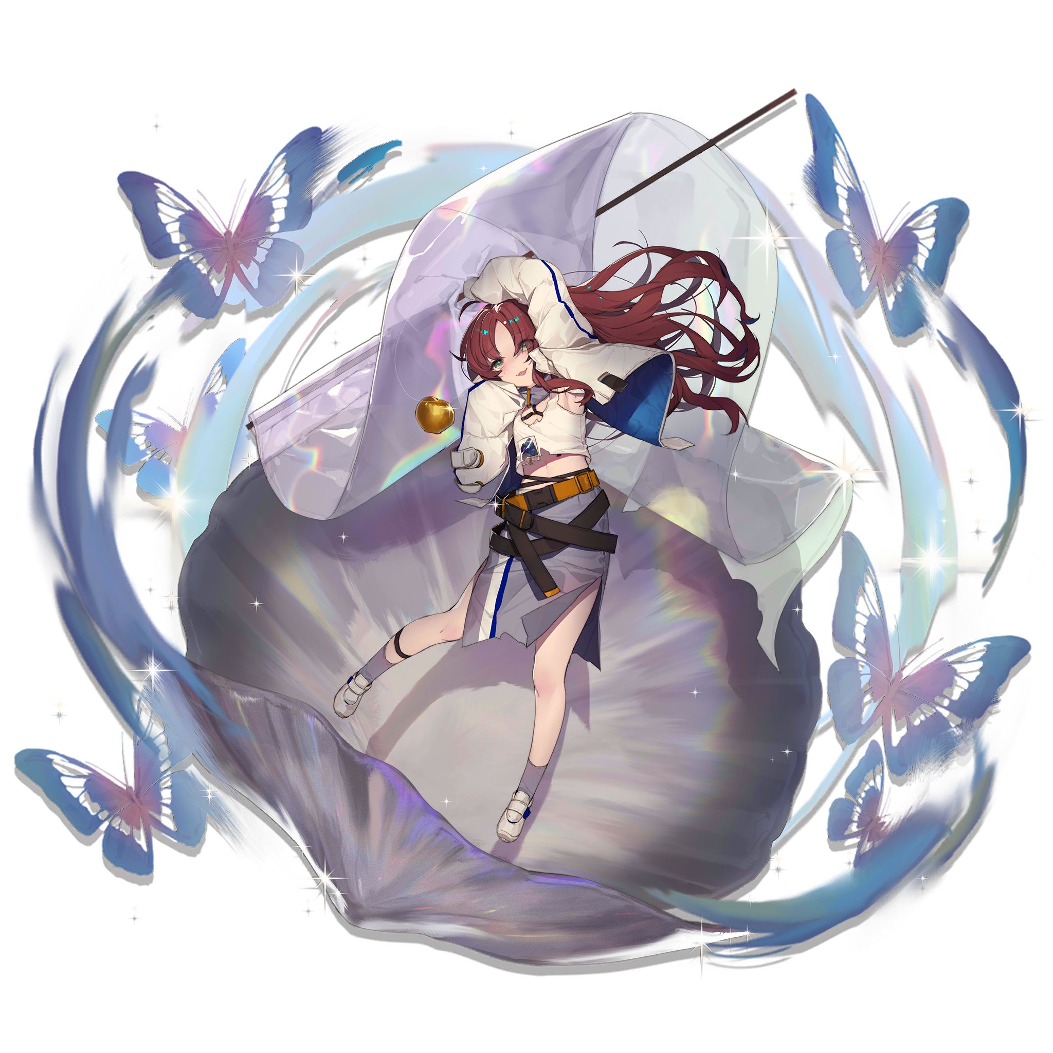 星极氵 星极真漂亮啊 老婆抱我nga玩家社区