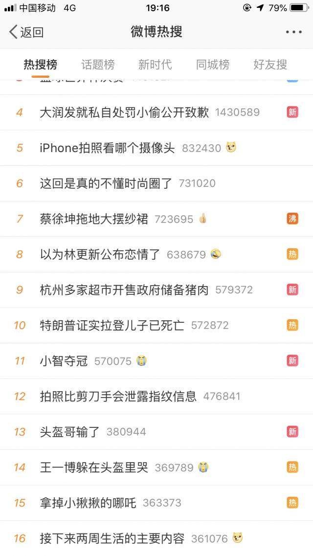 讨论 剧透预警 小 智 夺 冠 啦 Nga玩家社区