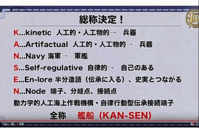 Kansen是什么梗nga玩家社区