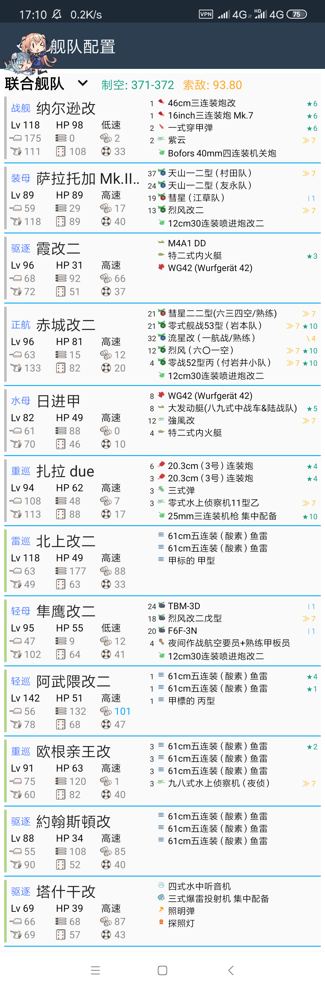 p2相关 求指点nga玩家社区