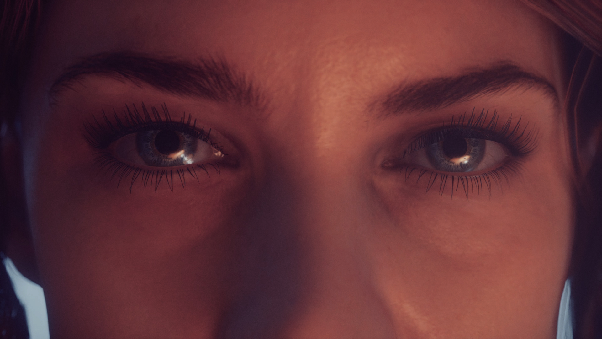 众测计划]control：当凝视深渊时，你已身处其中NGA玩家社区