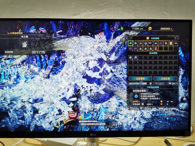 耳栓已经拔不下来了怎么办 Nga玩家社区