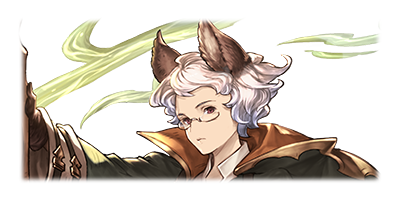 新闻资讯 从今往后的谷八幡19年10月号nga玩家社区