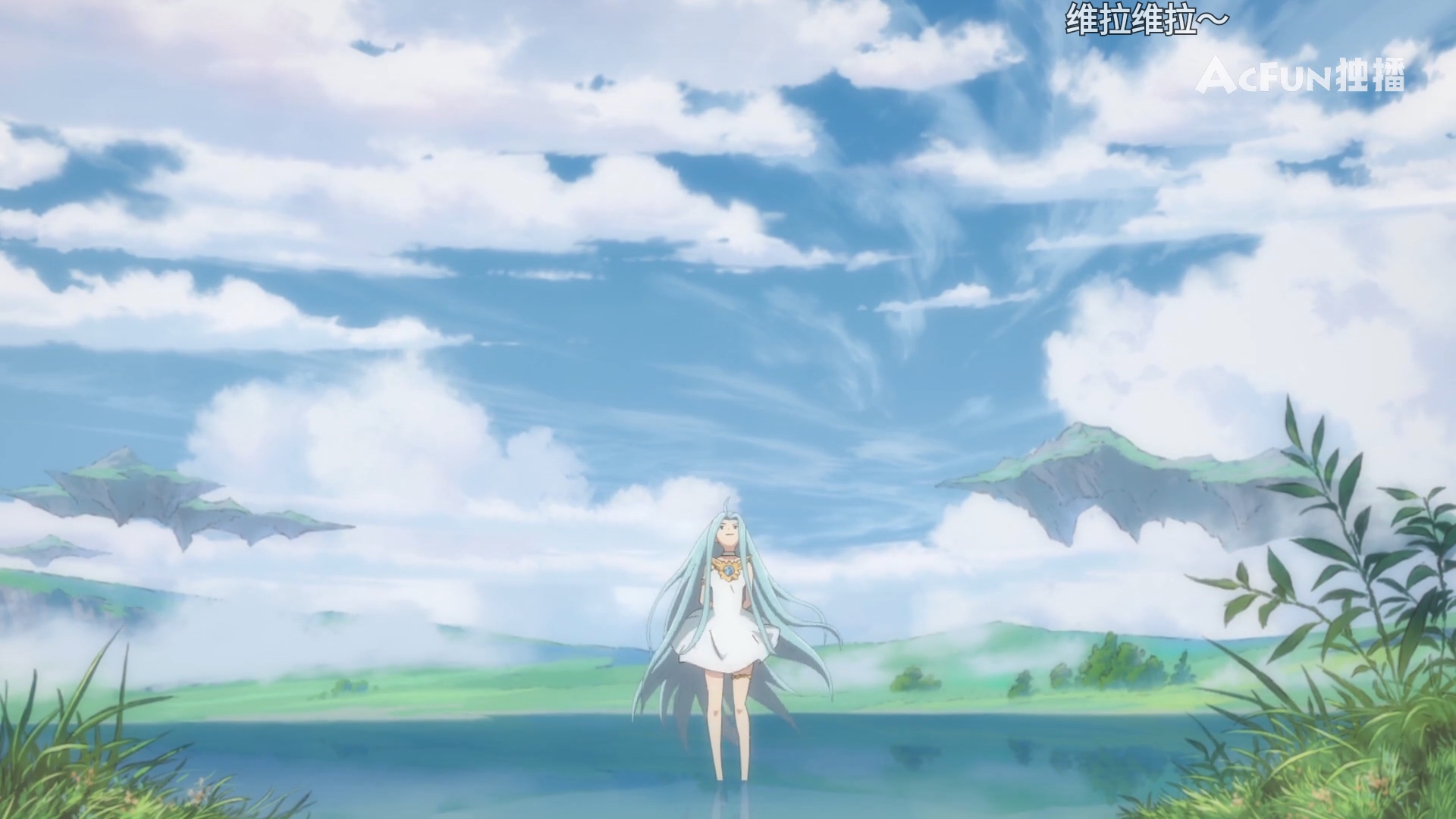 精神统一 我永远喜欢露莉亚自信的微笑nga玩家社区