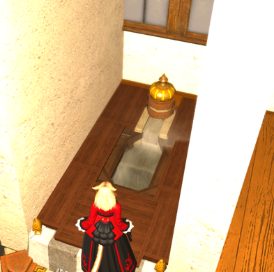 装修大佬看过来厕所地上是怎么造的nga玩家社区