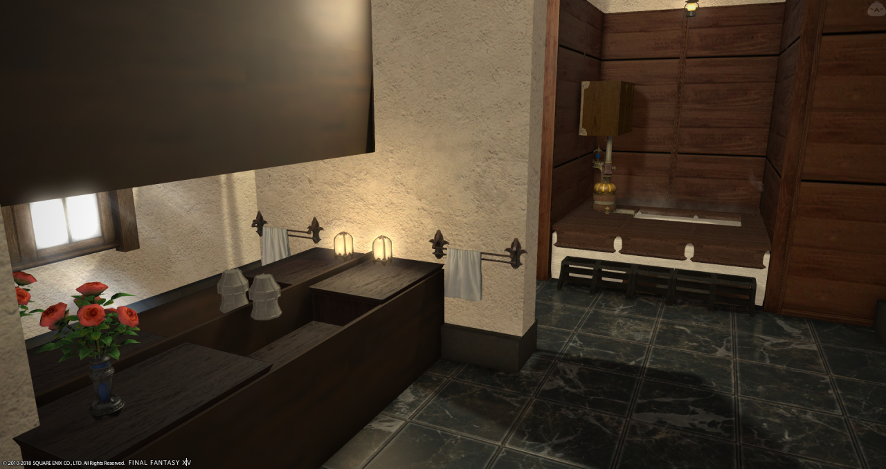 求助 用什么家具可以组装出来一个马桶nga玩家社区