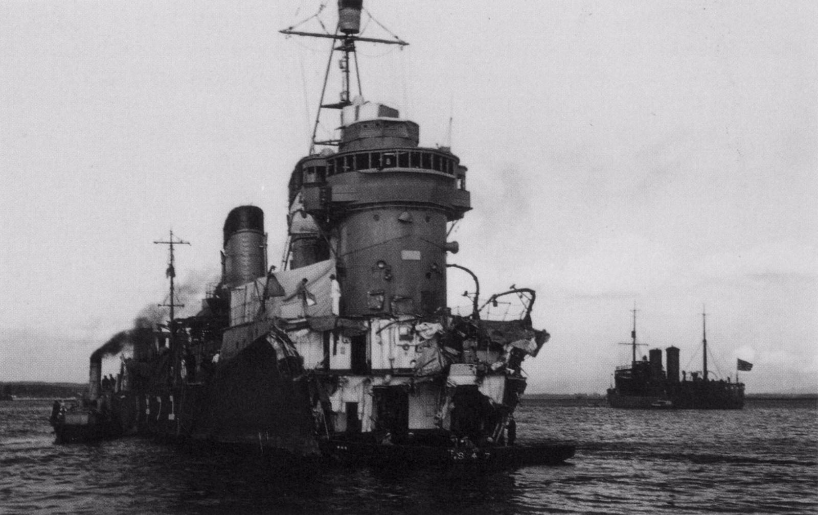 水 第四舰队事件的昭和男儿与窝窝屎封印大和魂的令和废物nga玩家社区