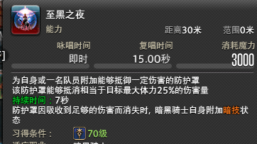 萌新问下 这游戏是不是开新版本了 Nga玩家社区