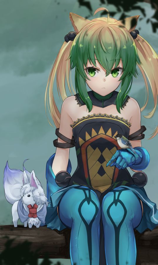 国服活动 决赛塔喵冲浪的正确方法是啥丫 已解决 Nga玩家社区