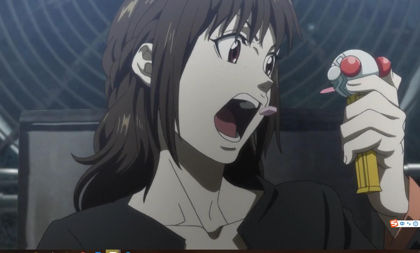 霜月太美了nga玩家社区