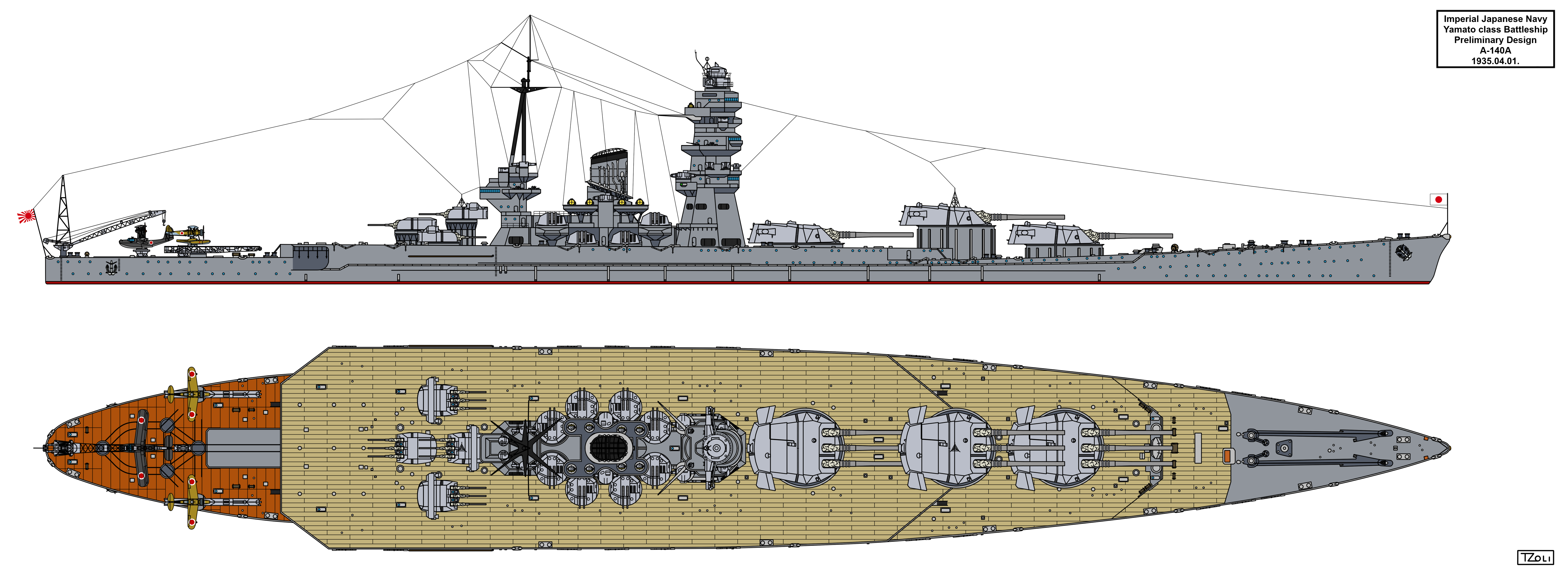 戦艦大和 特別版画 藤瀬 韶國 戦艦大和 特別版画 藤瀬 韶國 51BoiTz7h4L._UF350,350_QL50_.jpg