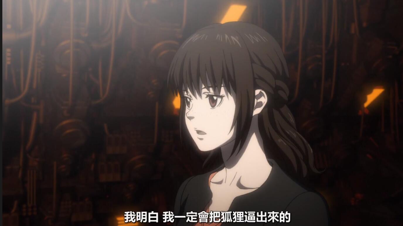 Pp水 请善待孤寡老狸猫nga玩家社区 Pp水 请善待孤寡老狸猫nga玩家社区