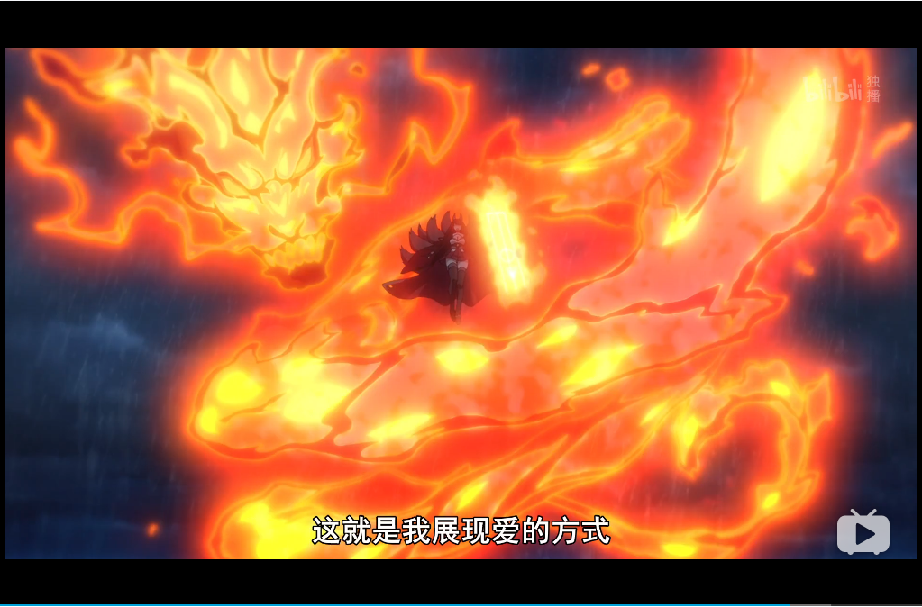 资料 实习列文虎克 碧蓝航线动画版登场人物及部分细节整理 完结 角色合计213位 Nga玩家社区