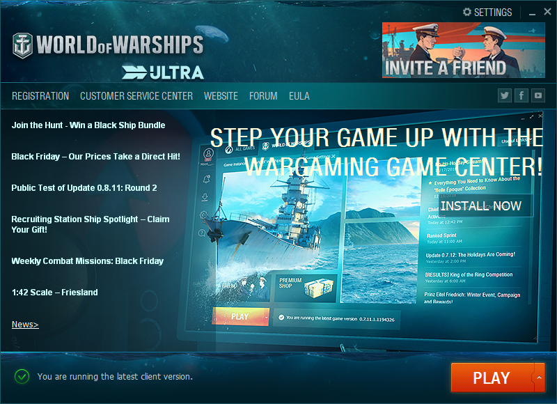 WGC HAKABASE NGA vanarama-visual-capitalist