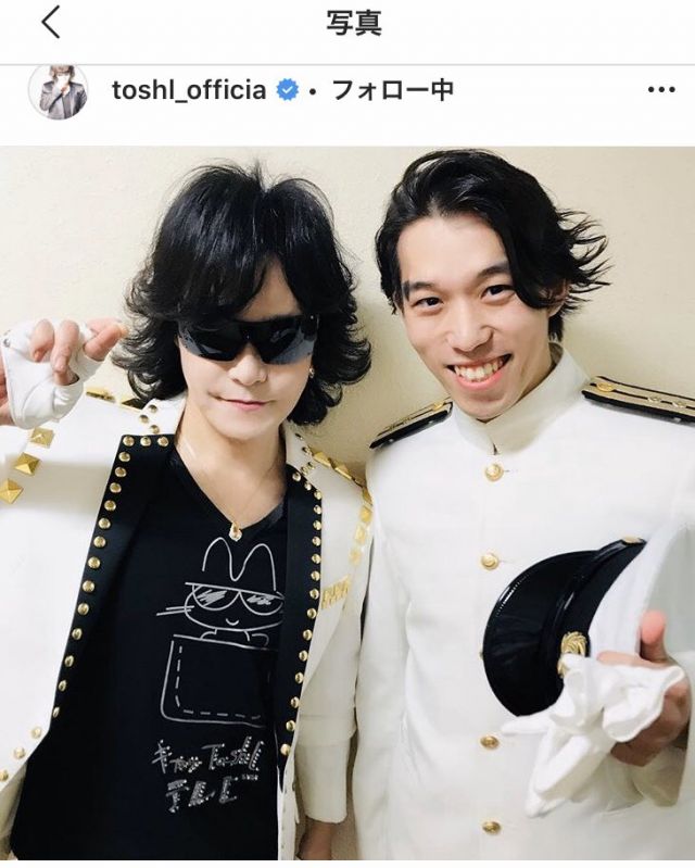 线下活动 公演门票的抽选详细教程 近期抽选 无 Nga玩家社区