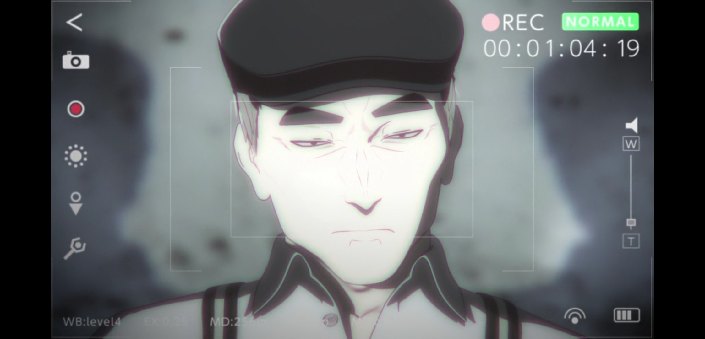 亚人相关nga玩家社区