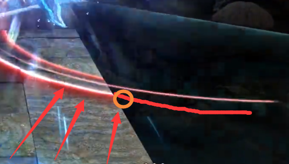 黑翼夙愿 5 0 新手指北龙骑攻略 附木桩视频 内容会持续更新 最后更新日期 12 17 23 50 5 4开荒和毕业装配装更新 Nga玩家社区