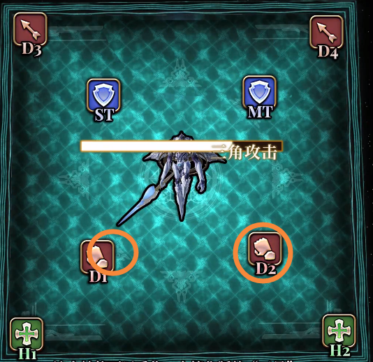 黑翼夙愿 5 0 新手指北龙骑攻略 附木桩视频 内容会持续更新 最后更新日期 12 17 23 50 5 4开荒和毕业装配装更新 Nga玩家社区