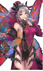 火焰之纹章Heroes 178 178